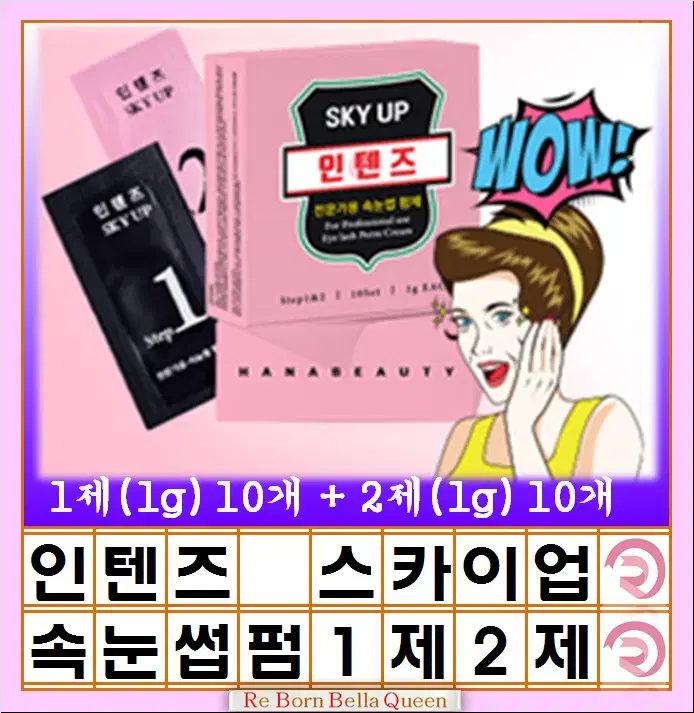 thumbnail-11